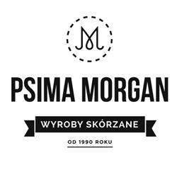 Pracownia Psima- Morgan, Kraków godziny otwarcia