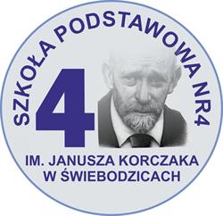 Szkoła Podstawowa Nr 4, Świebodzice godziny otwarcia