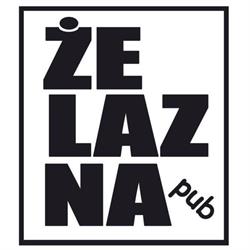 Żelazna - Klub, Rybnik godziny otwarcia