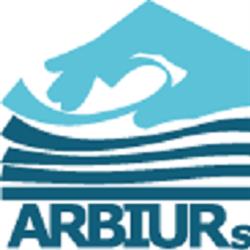 Arbiur s.c. Biuro rachunkowe, Warszawa godziny otwarcia
