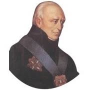 Szkoła podstawowa im. Stanisława Staszica w Bobowej, Bobowa godziny otwarcia