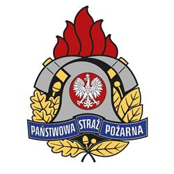Komenda Powiatowa Państwowej Straży Pożarnej, Wąbrzeźno godziny otwarcia