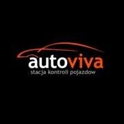 Autoviva Sp. Z O.o. Zuh, Krasnystaw godziny otwarcia