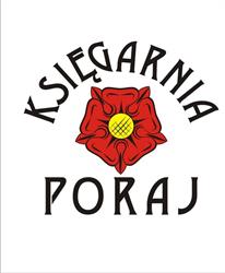 Poraj Księgarnia, Zakopane godziny otwarcia