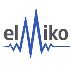 Elmiko Przedsiębiorstwo Informatyki Medycznej, Milanówek godziny otwarcia