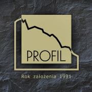 Profil Kamieniarstwo Dumała Blaty Schody Nagrobki, Lublin godziny otwarcia