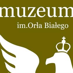 MUZEUM IM. ORŁA BIAŁEGO, Skarżysko-Kamienna godziny otwarcia