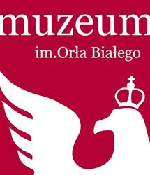 MUZEUM IM. ORŁA BIAŁEGO, Skarżysko-Kamienna godziny otwarcia