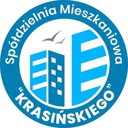 Krasińskiego Spółdzielnia Mieszkaniowa, Gorlice godziny otwarcia
