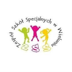 Zespół Szkół Specjalnych Nr 5, Wieluń godziny otwarcia