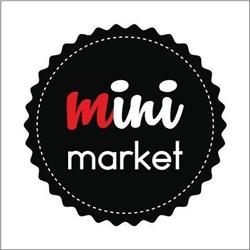 Mini Market - Sklep Odzieżowy, Nowe Miasto Lubawskie godziny otwarcia