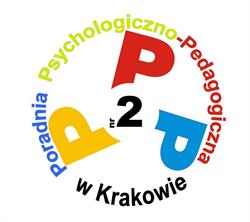 Poradnia Psychologiczno-Pedagogiczna nr 2 Filia, Kraków godziny otwarcia