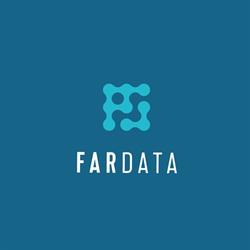 Far Data Sp. z o.o., Kraków godziny otwarcia