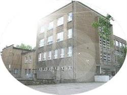 Szkoła Podstawowa nr 15, Katowice godziny otwarcia