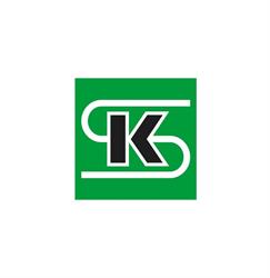 Księgarnia ekonomiczna przy Stowarzyszeniu Księgowych w Polsce, Lublin godziny otwarcia