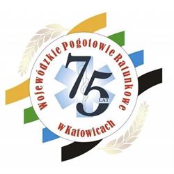 Wojewódzkie Pogotowie Ratunkowe W Katowicach, Katowice godziny otwarcia
