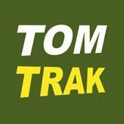 Tom-Trak, Gostynin godziny otwarcia