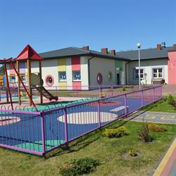 Przedszkole Samorządowe, Chorzele godziny otwarcia