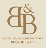 Beza-Biewald Sp.p. Kancelaria Radców Prawnych, Częstochowa godziny otwarcia