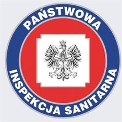 Powiatowa Stacja Sanitarno-Epidemiologiczna, Dąbrowa Górnicza godziny otwarcia