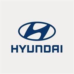 Hyundai Auto Ring, Tarnów godziny otwarcia