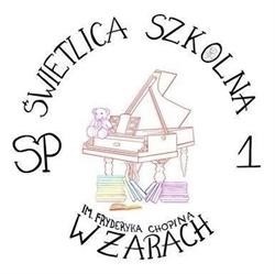 Szkoła Podstawowa Nr 1, Żary godziny otwarcia