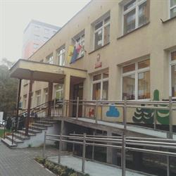 Przedszkole nr 91 Miejskie, Katowice godziny otwarcia