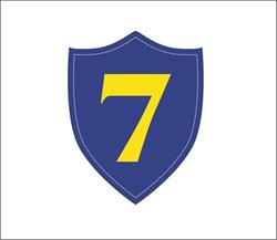 Szkoła Podstawowa nr 7 im. VII Obwodu Obroża Armii Krajowej, Legionowo godziny otwarcia