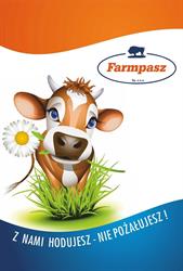 Farmpasz Sp. z o.o., Narew godziny otwarcia