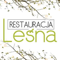 Restauracja - Leśna - Mądra A., Rawicz godziny otwarcia