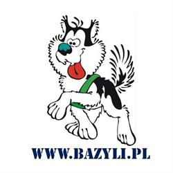 Bazyli - Hotel dla zwierząt, Łomna godziny otwarcia
