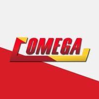 Omega Sp. z o.o. Oddział Dobra, godziny otwarcia