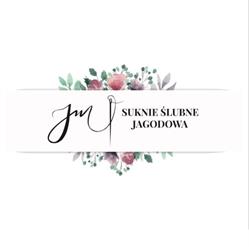 Amor Pracownia Sukien Ślubnych Jadwiga Michalak, Kalisz godziny otwarcia