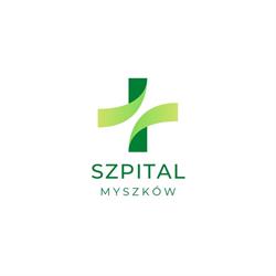 Szpital Powiatowy, Myszków godziny otwarcia