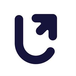 Uniwersytet Łódzki Wydział Filologiczny, Łódź godziny otwarcia