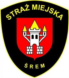 Straż Miejska, Śrem godziny otwarcia