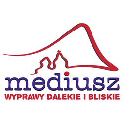Mediusz s.c., Kraków godziny otwarcia