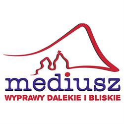 Mediusz s.c., Kraków godziny otwarcia