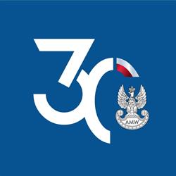 AMW Agencja Mienia Wojskowego, Warszawa godziny otwarcia