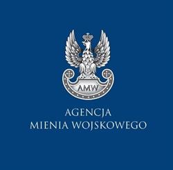 AMW Agencja Mienia Wojskowego, Warszawa godziny otwarcia