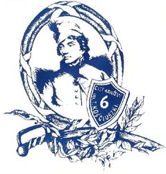Szkoła Podstawowa nr 6 im. T. Kościuszki, Ciechanów godziny otwarcia