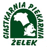 Żelek Wiesław - Ciastkarnia, Piekarnia, Kamień Pomorski godziny otwarcia
