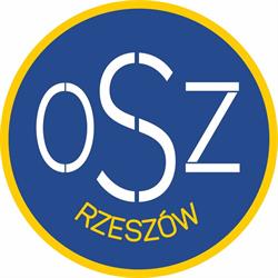 Ośrodek Szkolenia Zawodowego mgr inż. Daniel Czerwiński, Rzeszów godziny otwarcia