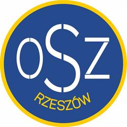 Ośrodek Szkolenia Zawodowego mgr inż. Daniel Czerwiński, Rzeszów godziny otwarcia