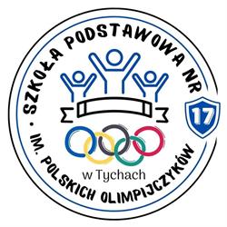 Szkoła Podstawowa nr 17, Tychy godziny otwarcia
