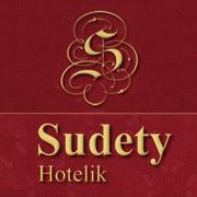Hotel Sudety, Głuchołazy godziny otwarcia
