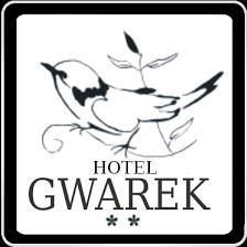 Gwarek - Hotel Gliwickiej Agencji Turystycznej S.a., Kudowa Zdrój godziny otwarcia