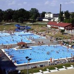 Wrzesińskie Obiekty Sportowo-Rekreacyjne, Września godziny otwarcia