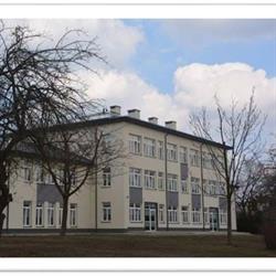 Przedszkole Publiczne, Głogów Małopolski godziny otwarcia