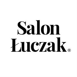 Łuczak - Salon Fryzjersko Kosmetyczny, Łomianki godziny otwarcia